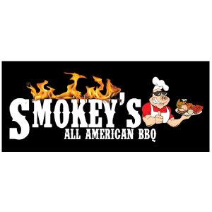 Smokeys