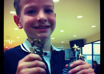 943506_10151620409755395_132759549_n