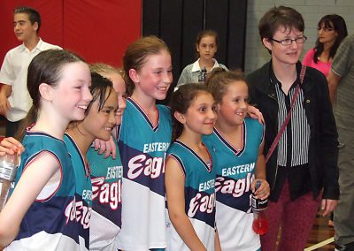 eagles-grinners-414-sm2