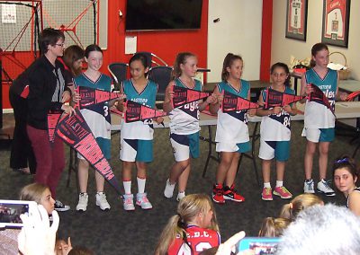 eagles-winners-414-sm2